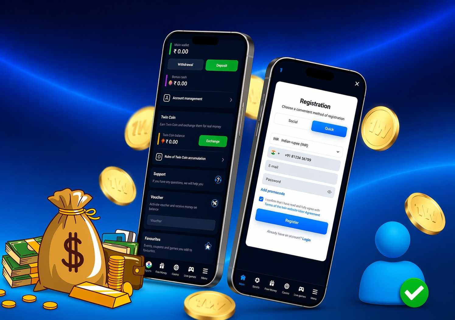 lazer247 India - Fast Secure Betting Exchange